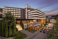 Alexandrion Experience Hotels in 