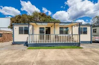 Ingenia Holidays Nepean River Hotels in Penrith