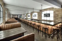 The Walper Hotel, Part of Jdv by Hyatt Hotels in Waterloo