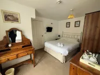 Trimstone Manor Country House Cottages