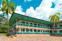Decameron Las Heliconias - All Inclusive Hotel di 