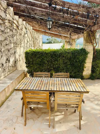 Mater Ariany Отели рядом с достопримечательностью «Royal Charters Mallorca»