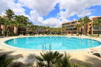 Albufeira Salgados Premium 1 with Pool by Homing - Pools