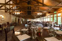 Macdonald Spey Valley Resort