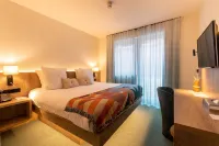 Kazakiwi Hotels in Luxemburg