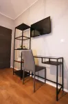 Prestige Design Rooms - Bed and Breakfasts