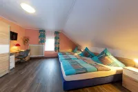Gasthof zum Siegburger Straelen Hotels in Nettetal
