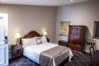Royal Hotel Randwick Hotels in Randwick
