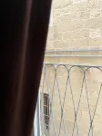 Casa Mamma Elvira