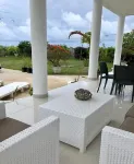 Castaway Lodge Hotels in Anse aux Pins