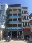 Viet Nhat Halong Hotel - Bai Chay Hotels in 