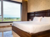 Econest Hotel Hotels in Birbhum