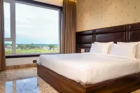 ECONEST HOTEL Hotels in Tarapith