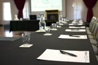 Parklands Resort Mudgee - boutique