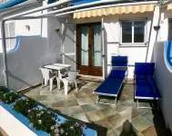 Casa Assunta فنادق في Serrara Fontana