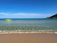 Park Hotel Napoleone Hotels in Elba Island