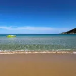 Park Hotel Napoleone Hotels in Portoferraio