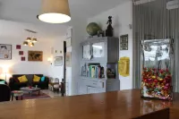 Hotel la Peyrade