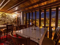 Safranbolu Seyi̇r Konak Hotel Hotels in Safranbolu