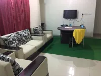 AMtec Fazilla Castle