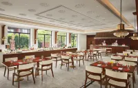 Storii by ITC Hotels Devasom Resort - 2-Star