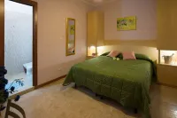 Albergo Fiordaliso