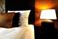 Aplend City Hotel Perugia - บริการรถรับส่ง