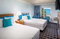 Beach Retreat & Lodge at Tahoe Hotels in South Lake Tahoe
