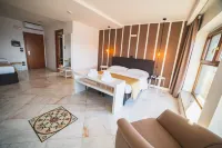 Hotel Continental Hotels in Reggio Calabria