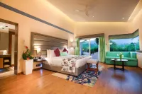 Regenta Resort Belagavi Hôtels à : Belagavi