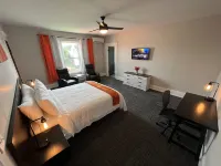Homestay on Main - 3-Star