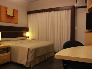 Hotel Zanon