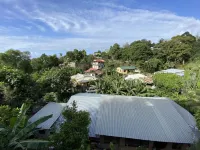 Dusk to Dawn Hotel a Glacis