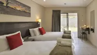 Pofadder Inn