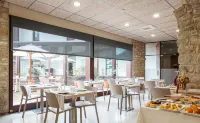 Casa Marcial (Adults Only) Hotels in Maia de Montcal