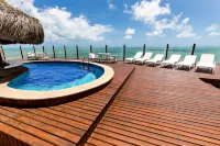 Ocean Palace All Inclusive Premium - Resorts