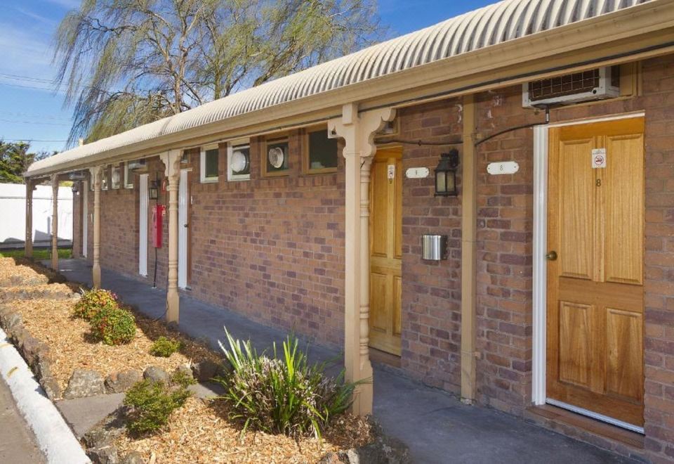 2. 프랭크스턴 홀리..