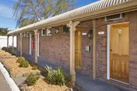 Sandhurst Motel Hotels in Carrum Downs