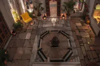 Dar Zyne la Medina Hotels near Medina of Tunis