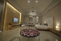 LM Farms Hotels in Bilaspur