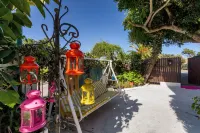 Spacebility Beach - Self Check-IN Hotels in Quartu Sant'Elena
