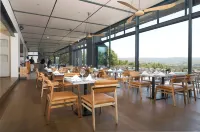 Cradle Boutique Hotel Hotels in Sterkfontein DMA