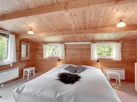 "Florense" - 2.5km from the Sea Hotels near Grærup klit