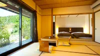 Ryokan Sansui