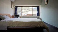 Guest House Shimabiyori - 3-Star