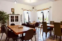Pensiunea Ioana Hotels in Campulung Moldovenesc