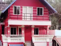 Vaishnavi Villa Coorg A Family Homestay