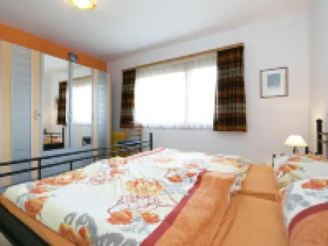 Ferienhaus in Liebenscheid Nahe Fuchskaute