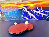 San Juan Reflections Getaway 3B/2Ba, Pet Friendly & Game Room