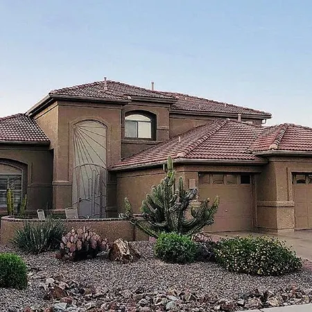 Resort Golf Course Living With Amazing Golf and Mountain Views